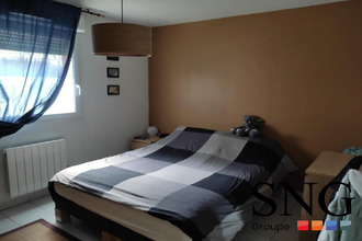  appartement lens 62300