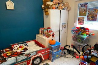  appartement lens 62300