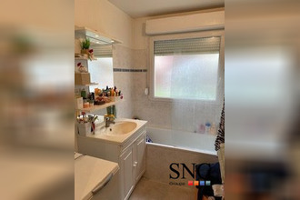  appartement lens 62300