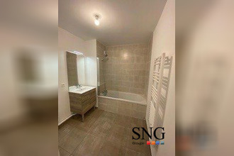  appartement lens 62300