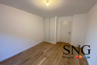  appartement lens 62300