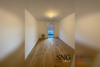  appartement lens 62300