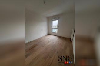  appartement lens 62300