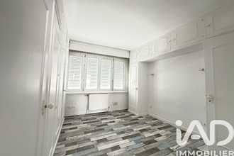  appartement lens 62300