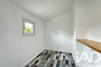  appartement lens 62300