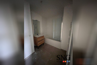  appartement lens 62300