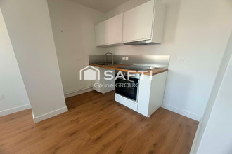  appartement lens 62300