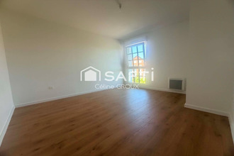  appartement lens 62300