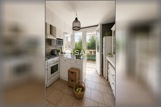  appartement lens 62300