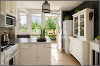  appartement lens 62300