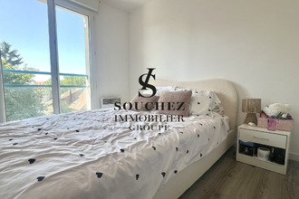  appartement lens 62300