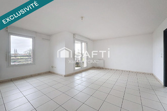  appartement lens 62300