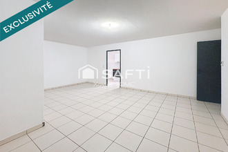 appartement lens 62300