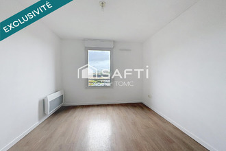  appartement lens 62300