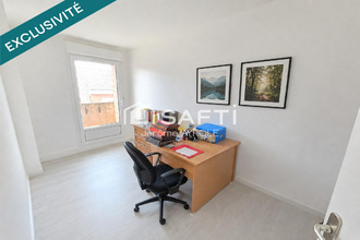  appartement lens 62300