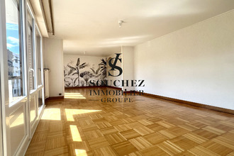  appartement lens 62300