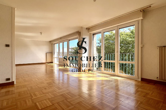  appartement lens 62300