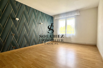  appartement lens 62300