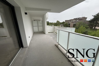  appartement lens 62300