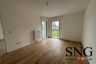  appartement lens 62300