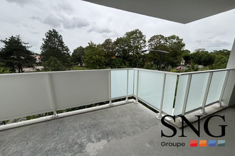  appartement lens 62300