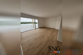  appartement lens 62300