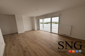  appartement lens 62300