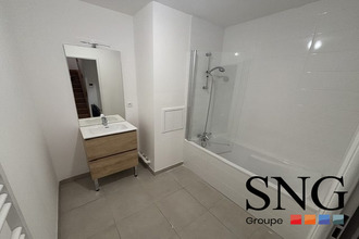  appartement lens 62300