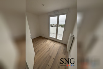  appartement lens 62300