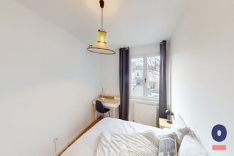  appartement lens 62300
