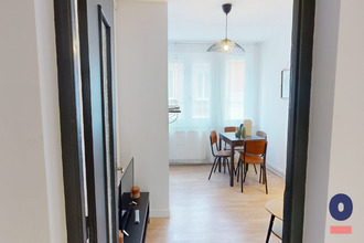  appartement lens 62300