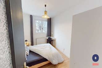  appartement lens 62300