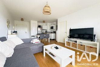  appartement lens 62300