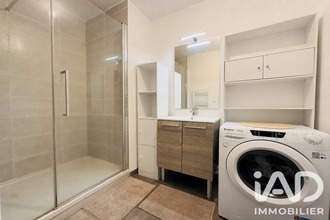  appartement lens 62300