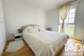  appartement lens 62300