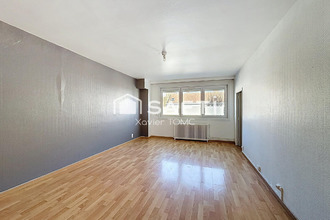  appartement lens 62300