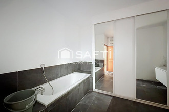  appartement lens 62300