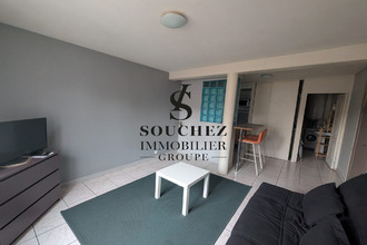  appartement lens 62300