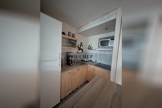  appartement lens 62300