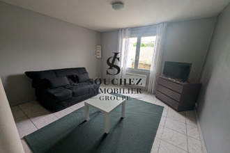  appartement lens 62300