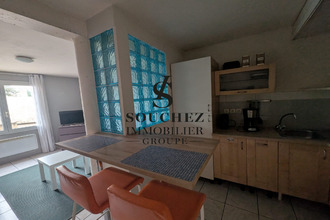  appartement lens 62300