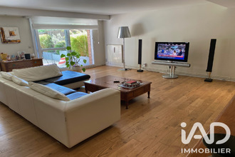  appartement lens 62300