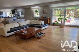  appartement lens 62300