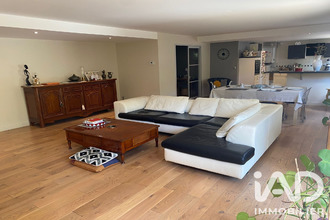  appartement lens 62300