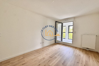  appartement lens 62300