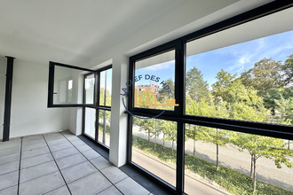  appartement lens 62300