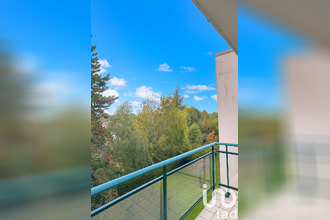  appartement lens 62300