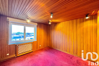  appartement lens 62300