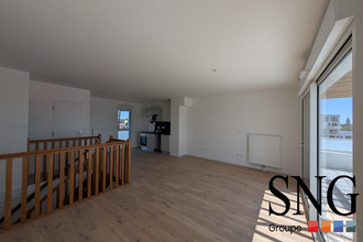  appartement lens 62300