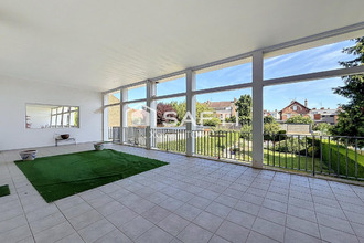  appartement lens 62300